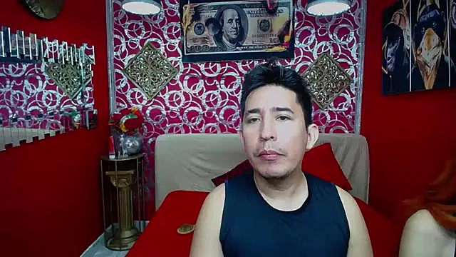 shannentrans online show from 03-06-26, 04:51