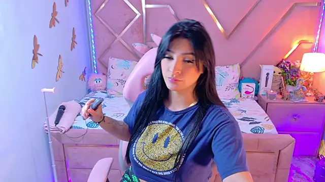 natalia-888 online show from 01-17-26, 02:26