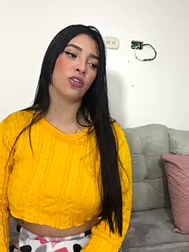 natalia-888 online show from 11-11-25, 01:22