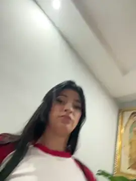 natalia-888 online show from 12-04-25, 11:59