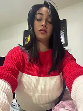 natalia-888 online show from 02-22-26, 01:41