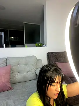 natalia-888 online show from 10-06-25, 12:34