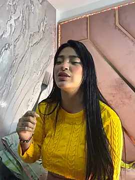 natalia-888 online show from 11-22-25, 12:43