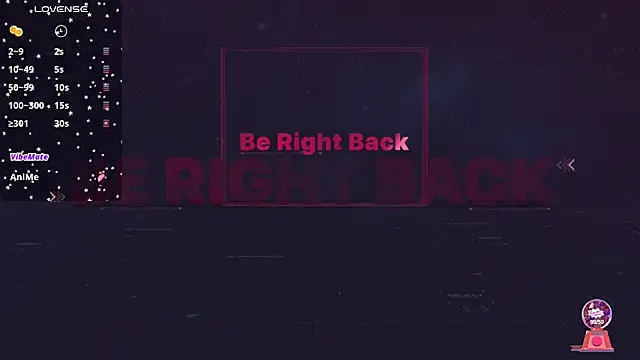 nyna stax online show from 12-03-25, 04:39