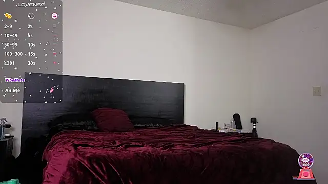 nyna stax online show from 01-10-26, 03:13