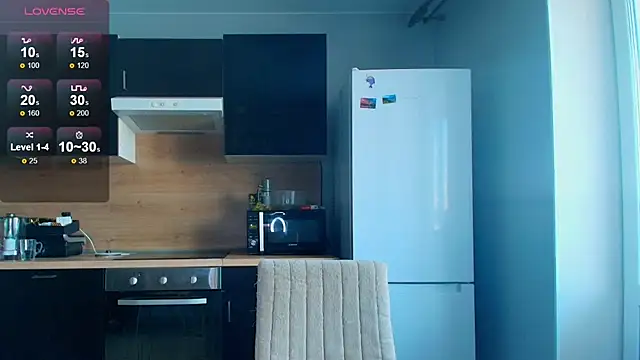 Adr1ana  online show from 02-13-26, 06:46