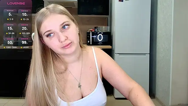 Adr1ana  online show from 01-17-26, 05:22