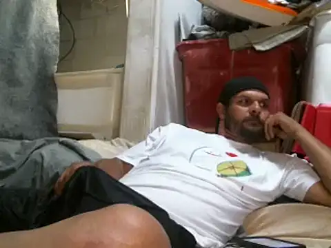 trousersnakeskeet online show from 04-13-26, 10:52