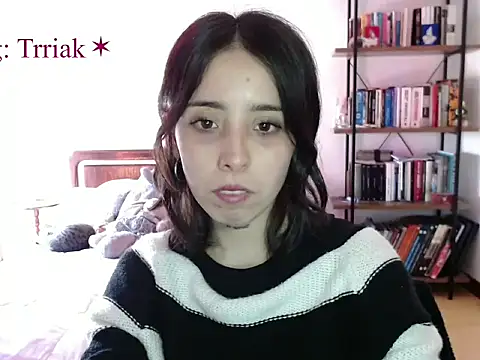 Snapshot of babyluna_8_8 chatting on 04-12-26, 09:29 babyluna 8 8 online show from 04-12-26, 09:29