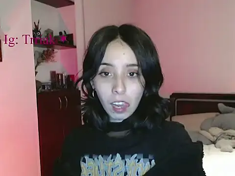 Snapshot of babyluna_8_8 chatting on 04-29-26, 03:43 babyluna 8 8 online show from 04-29-26, 03:43