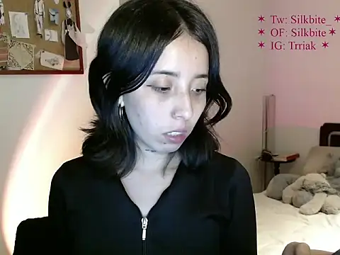 Snapshot of babyluna_8_8 chatting on 06-05-26, 12:59 babyluna 8 8 online show from 06-05-26, 12:59
