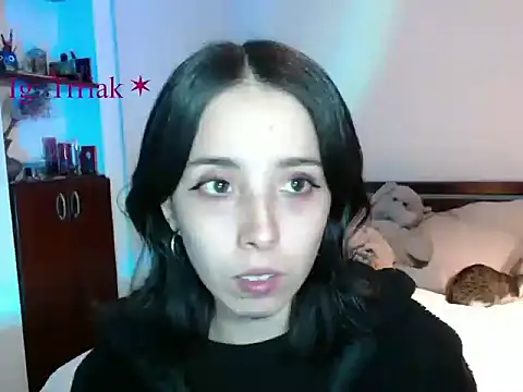 Snapshot of babyluna_8_8 chatting on 04-22-26, 11:22 babyluna 8 8 online show from 04-22-26, 11:22