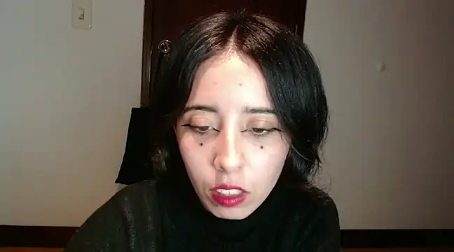 babyluna 8 8 online show from 02-14-25, 02:39