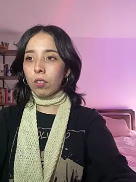 Snapshot of babyluna_8_8 chatting on 04-08-26, 10:22 babyluna 8 8 online show from 04-08-26, 10:22