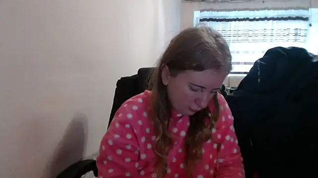 PeterAndJen online show from 01-09-26, 08:10