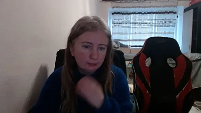 PeterAndJen online show from 02-28-26, 08:25