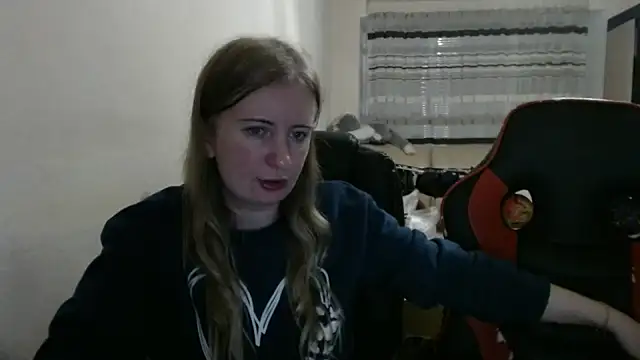 PeterAndJen online show from 11-01-25, 07:41