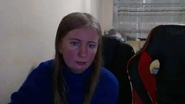 PeterAndJen online show from 01-13-26, 09:08