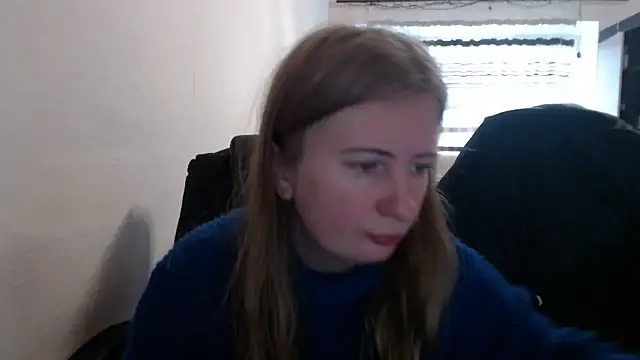 PeterAndJen online show from 01-15-26, 09:23