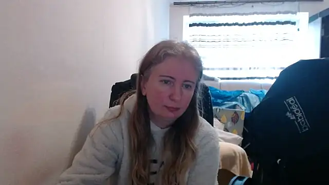 PeterAndJen online show from 02-01-26, 07:17