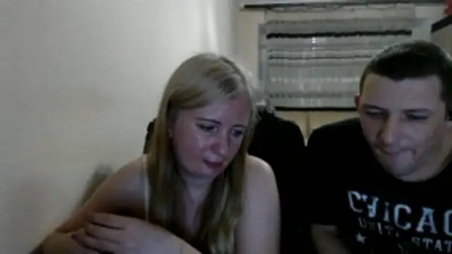 Snapshot of PeterAndJen chatting on 05-26-26, 07:34 PeterAndJen online show from 05-26-26, 07:34