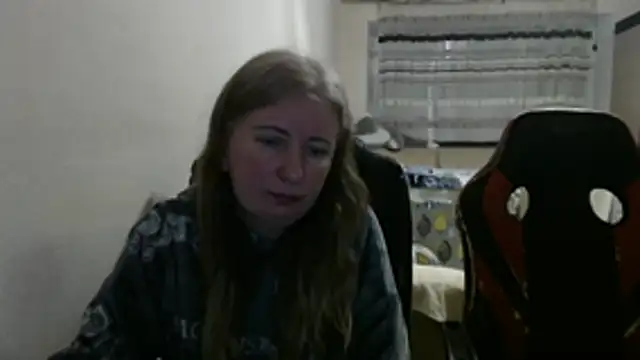 PeterAndJen online show from 02-08-26, 07:55