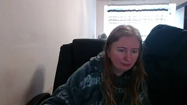 PeterAndJen online show from 02-08-26, 07:50