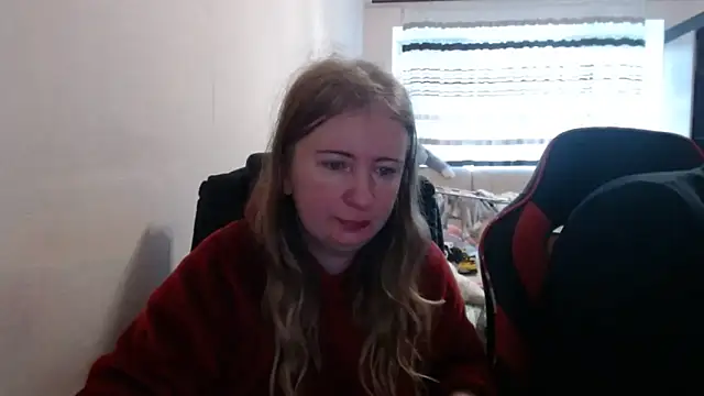 PeterAndJen online show from 11-14-25, 10:52