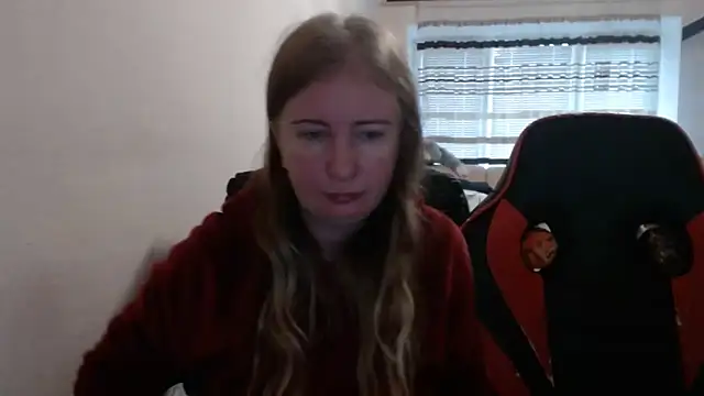 PeterAndJen online show from 11-16-25, 07:13