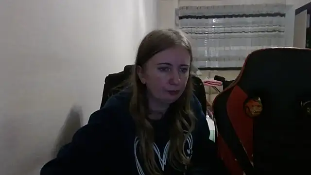 PeterAndJen online show from 10-29-25, 07:02