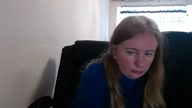 PeterAndJen online show from 01-10-26, 08:20