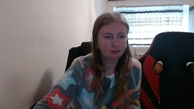 PeterAndJen online show from 11-25-25, 08:03