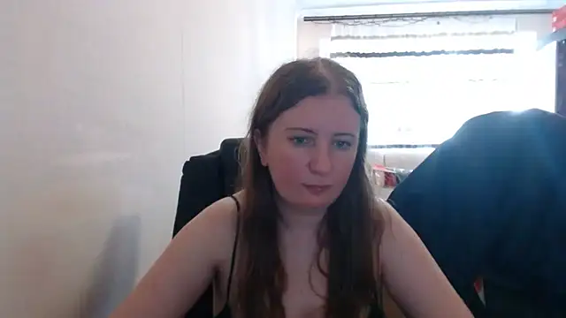 Snapshot of PeterAndJen chatting on 07-16-26, 06:05 PeterAndJen online show from 07-16-26, 06:05