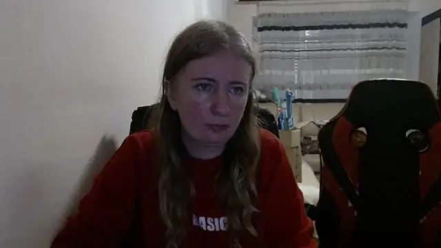 PeterAndJen online show from 11-29-25, 09:04