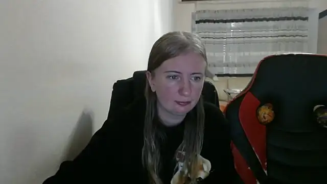 PeterAndJen online show from 11-25-25, 08:09