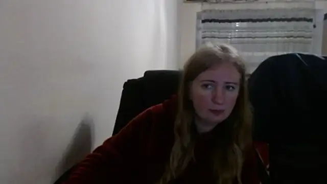 PeterAndJen online show from 01-05-26, 05:27