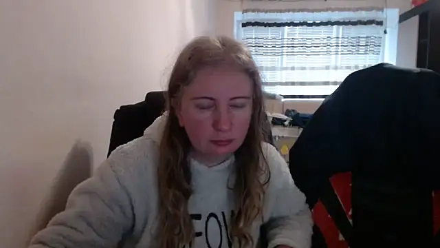 PeterAndJen online show from 02-15-26, 07:51