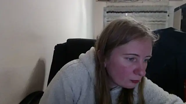 PeterAndJen online show from 01-17-26, 07:39