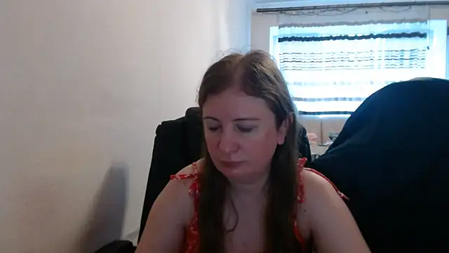 Snapshot of PeterAndJen chatting on 07-11-26, 04:57 PeterAndJen online show from 07-11-26, 04:57