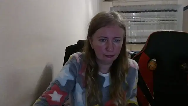 PeterAndJen online show from 11-21-25, 08:30