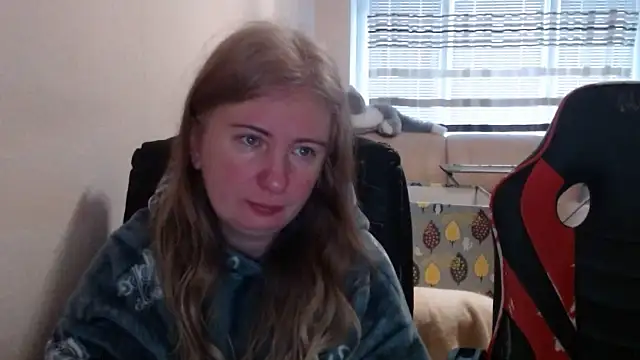 PeterAndJen online show from 02-13-26, 06:35