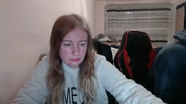 PeterAndJen online show from 11-11-25, 04:18