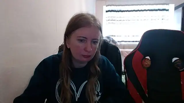 PeterAndJen online show from 11-03-25, 08:07