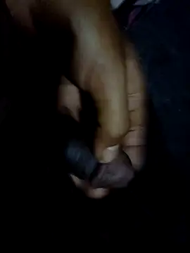 Lover choice online show from 09-13-25, 05:57