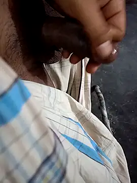 Lover choice online show from 11-05-25, 05:49