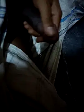 Lover choice online show from 09-09-25, 04:38