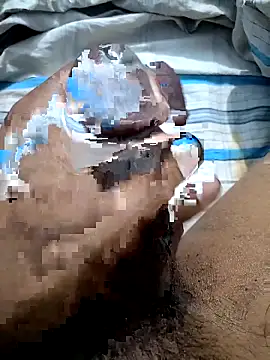 Lover choice online show from 02-07-26, 05:32