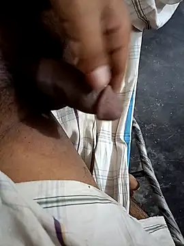 Lover choice online show from 10-07-25, 05:25