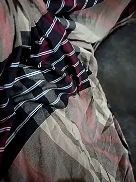 Lover choice online show from 10-14-25, 04:51