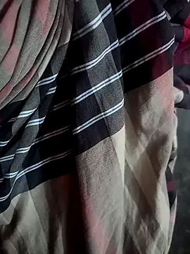 Lover choice online show from 10-25-25, 05:46